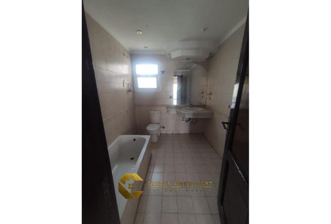 8561145 - Property Image 2