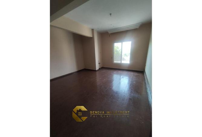 8561145 - Property Main Image