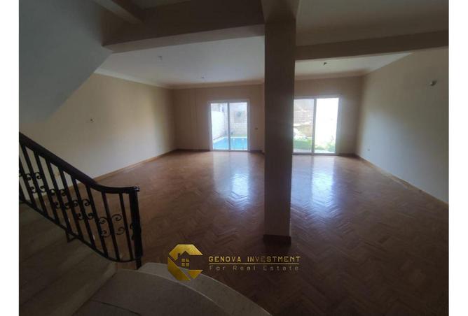 8561145 - Property Image 3