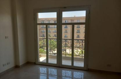 Apartment - 2 - 2 for rent in Garden Residence - Hyde Park - New Cairo City - Cairo Apartment - 2 - 2 for rent in Garden Residence - Hyde Park - New Cairo City - Cairo