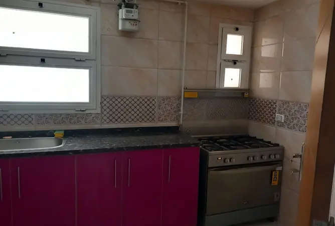 120358992 - صورة العقار 3