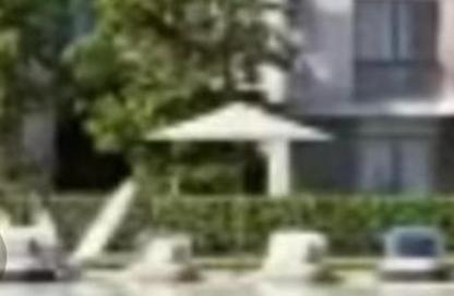 Penthouse - 2 Bedrooms - 2 Bathrooms for sale in Koun - Ras Al Hekma - North Coast