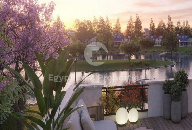 77604936 - Property Image 3