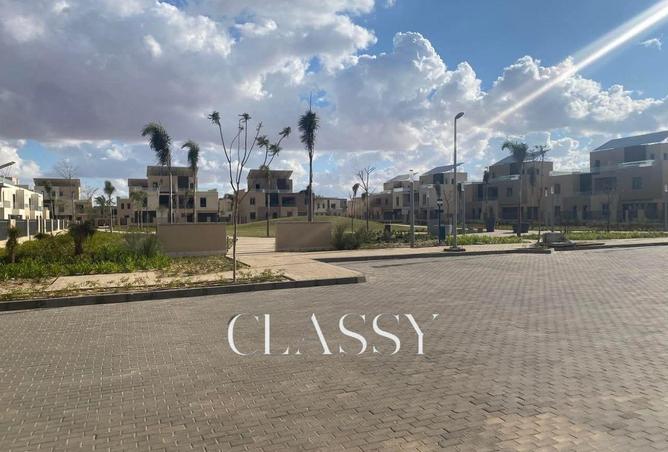 79187065 - صورة العقار 3