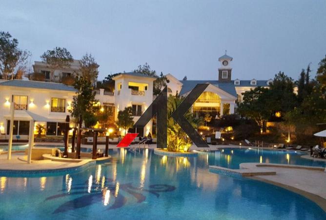 8589711 - صورة العقار 3