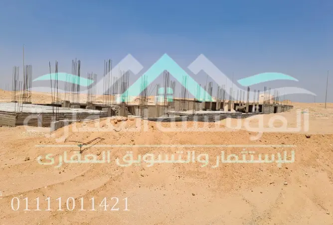 115170924 - صورة العقار 2