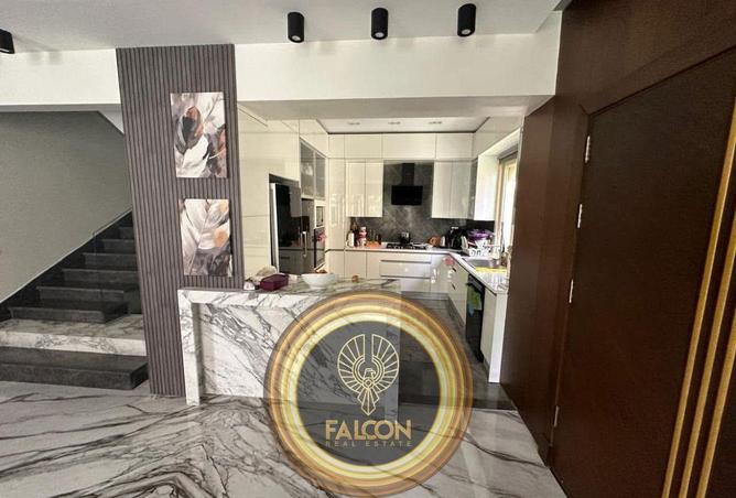 55263980 - الصورة الرئيسية للعقار