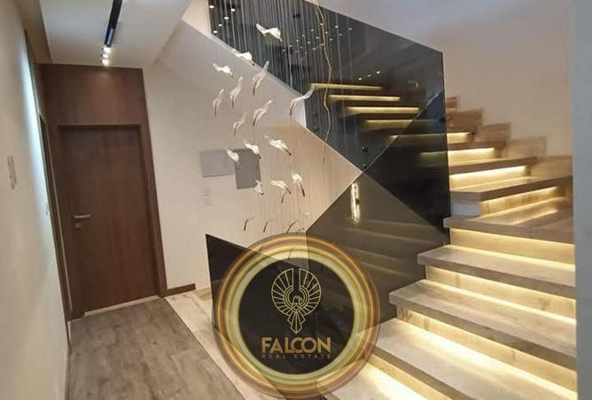 55263980 - صورة العقار 3