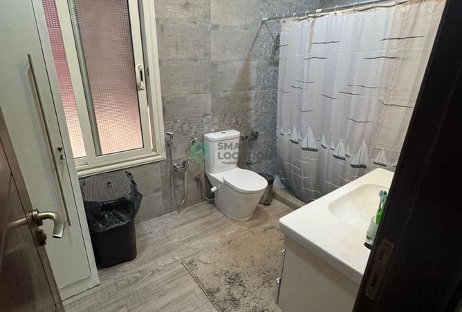 8567354 - Property Image 2