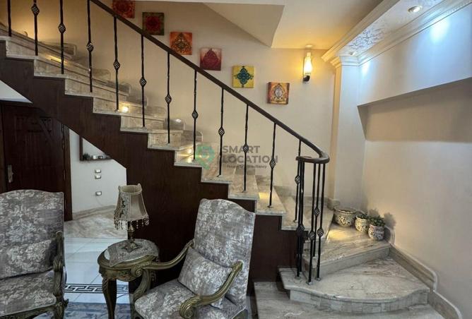 8567354 - Property Image 3