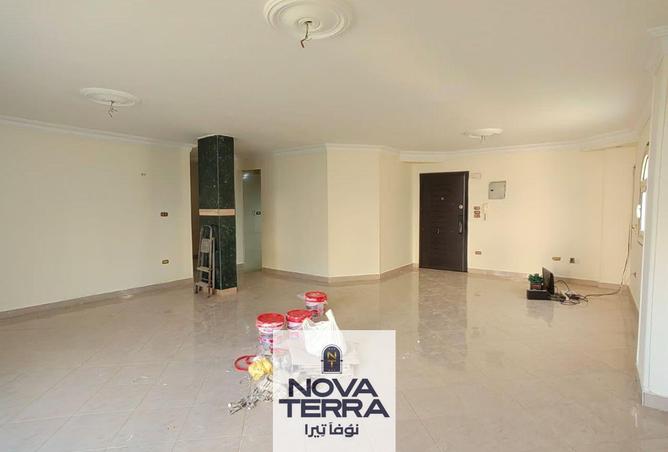 8678534 - الصورة الرئيسية للعقار