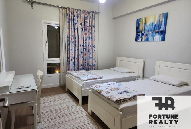 57237925 - Property Image 3