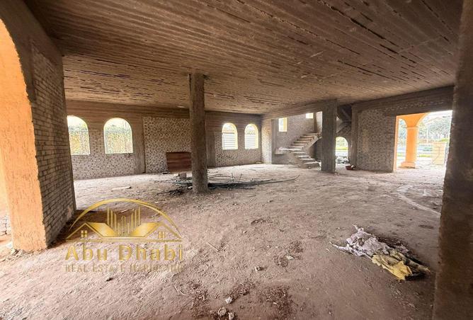 86690688 - Property Image 3