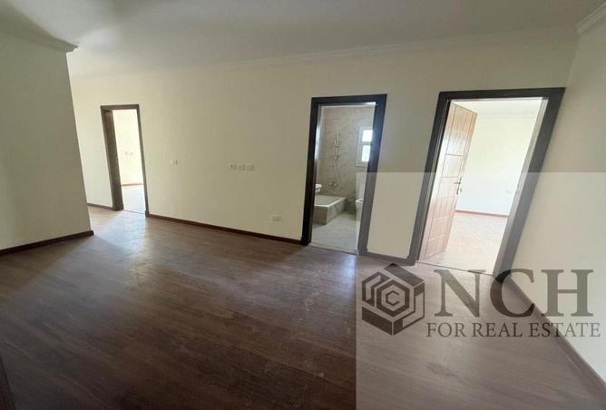 53973840 - صورة العقار 2