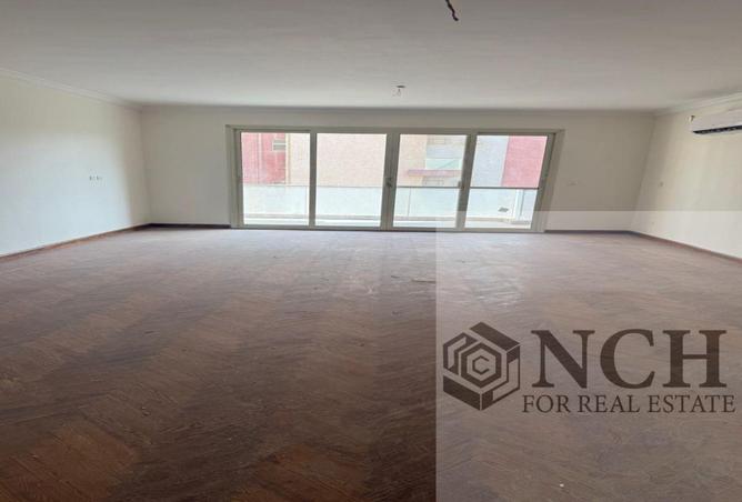 53973840 - الصورة الرئيسية للعقار