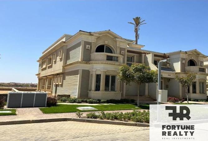 8623874 - Property Main Image