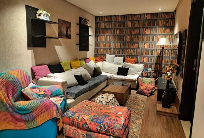 102914594 - Property Main Image