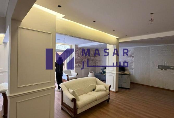 67477618 - الصورة الرئيسية للعقار