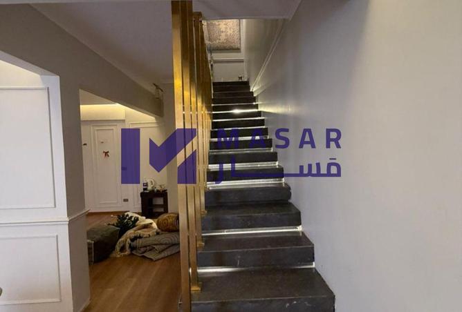 67477618 - صورة العقار 3