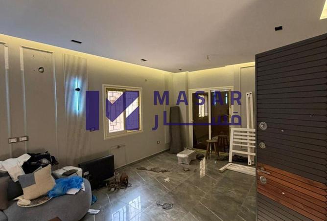 67477618 - صورة العقار 2