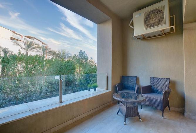 55176861 - Property Image 2