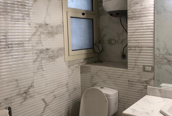 55176861 - Property Image 3