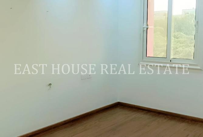 8498915 - صورة العقار 2