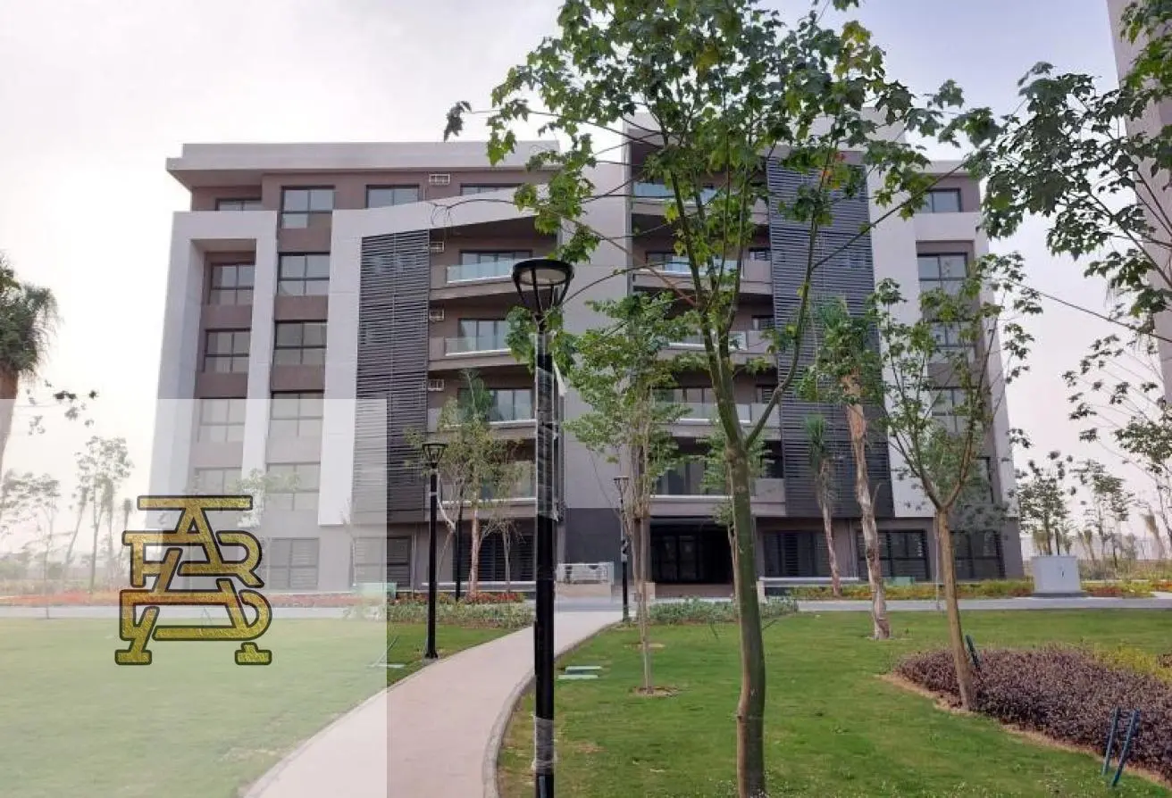 97711685 - Property Main Image