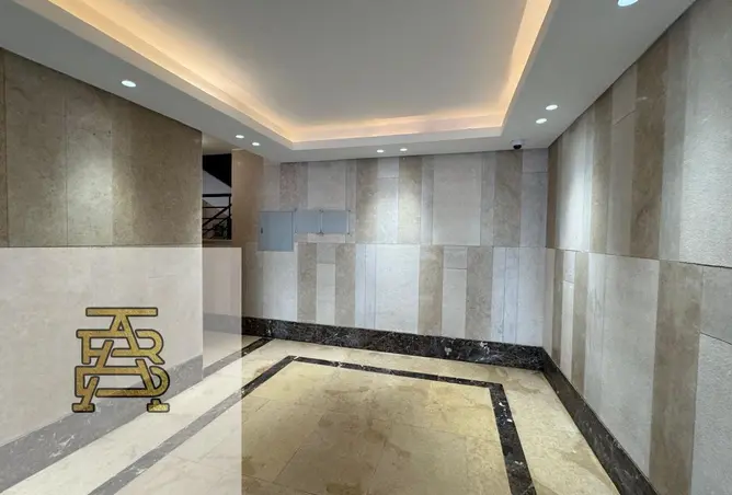 97711685 - Property Image 3