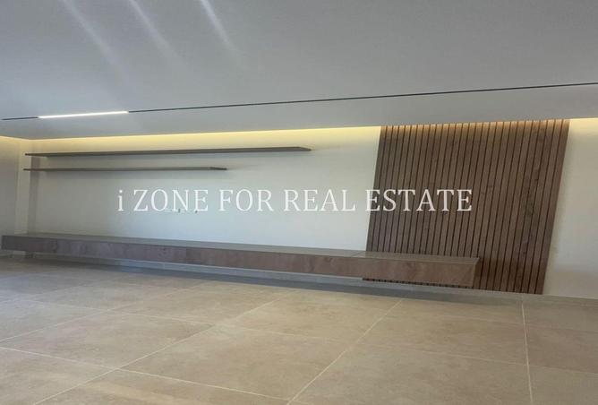 52721048 - صورة العقار 2