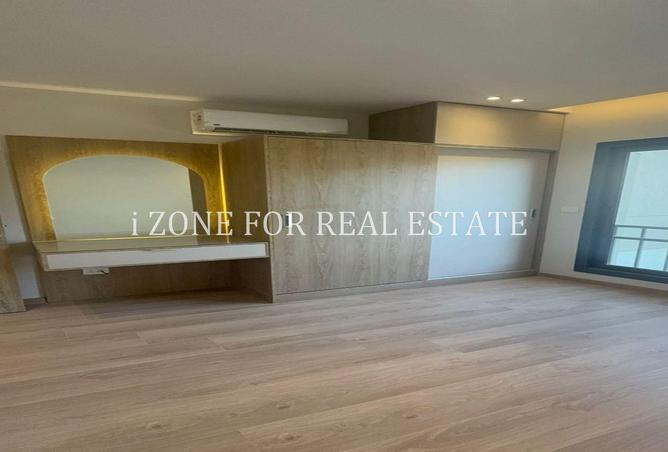 52721048 - الصورة الرئيسية للعقار