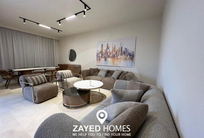 55498919 - Property Main Image