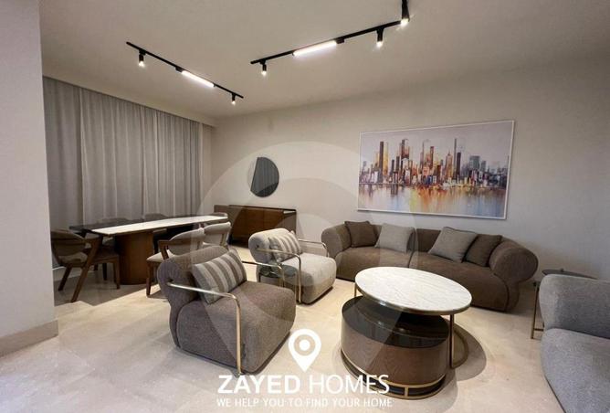 55498919 - Property Image 2