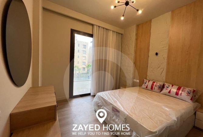 55498919 - Property Image 3