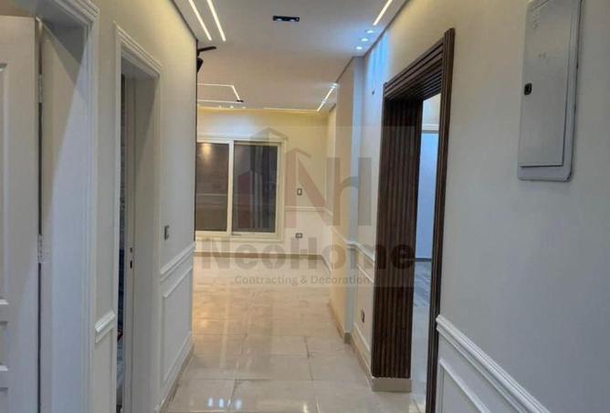 8610566 - صورة العقار 2