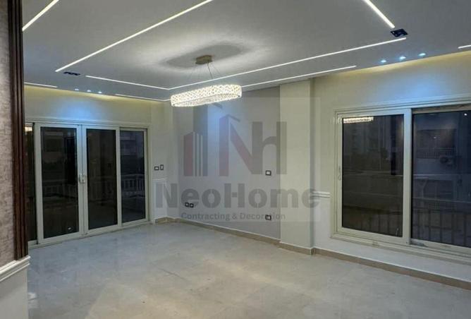 8610566 - الصورة الرئيسية للعقار