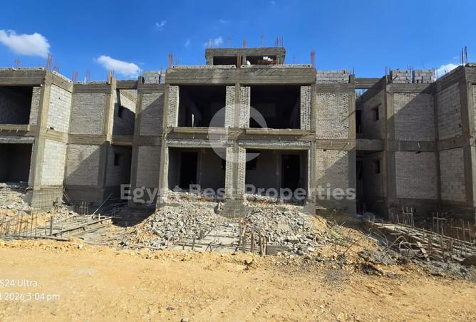 103480986 - صورة العقار 3