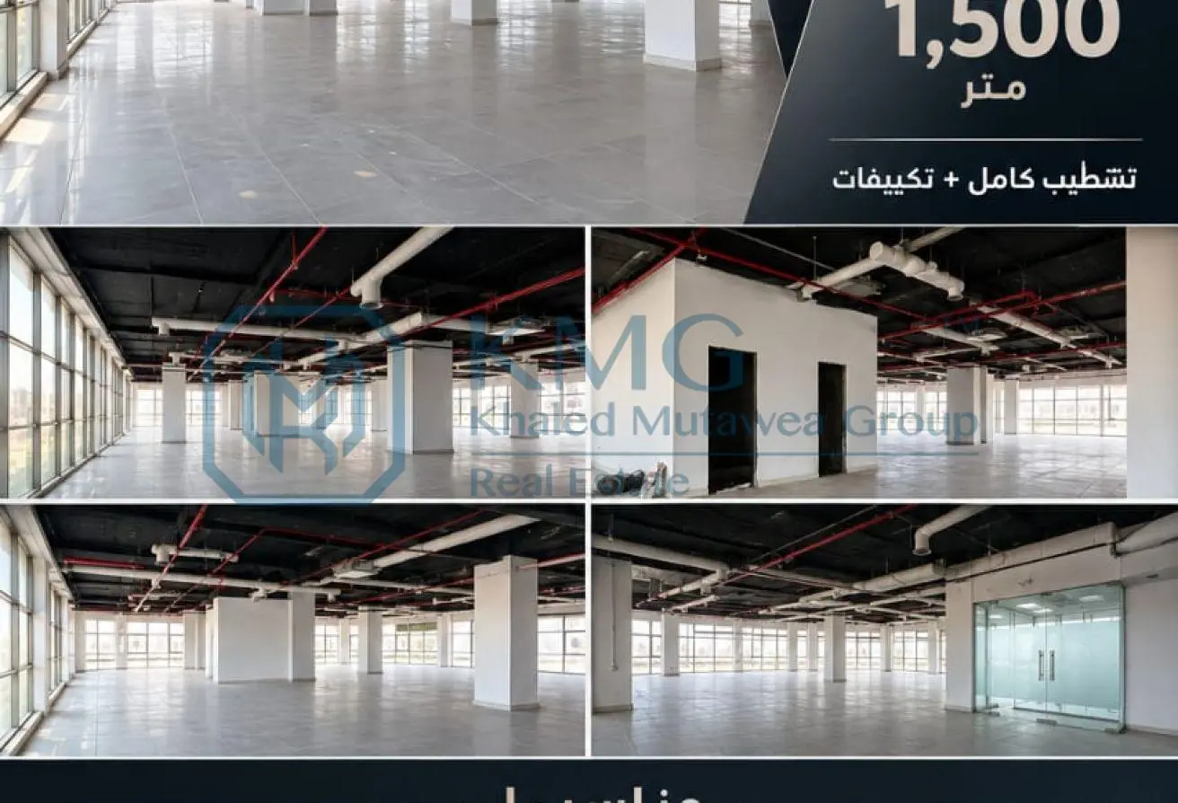 120887966 - Property Main Image