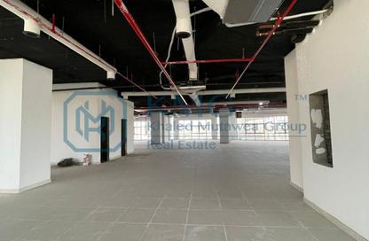 Retail - Studio - 2 for rent in North Lotus - El Lotus - New Cairo City - Cairo