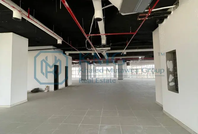 120887966 - Property Image 2
