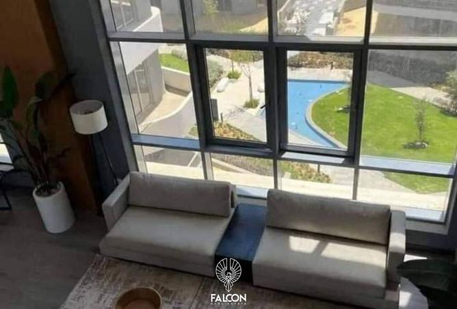 100085716 - Property Main Image