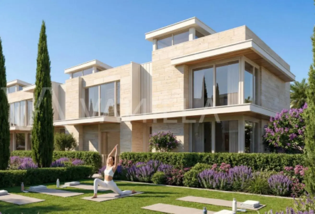84777365 - Property Main Image