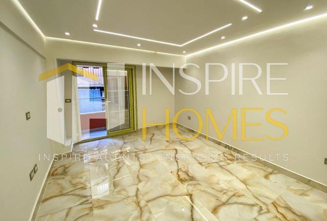 85871693 - Property Image 3