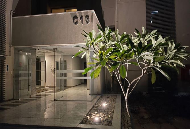 98277274 - Property Image 2