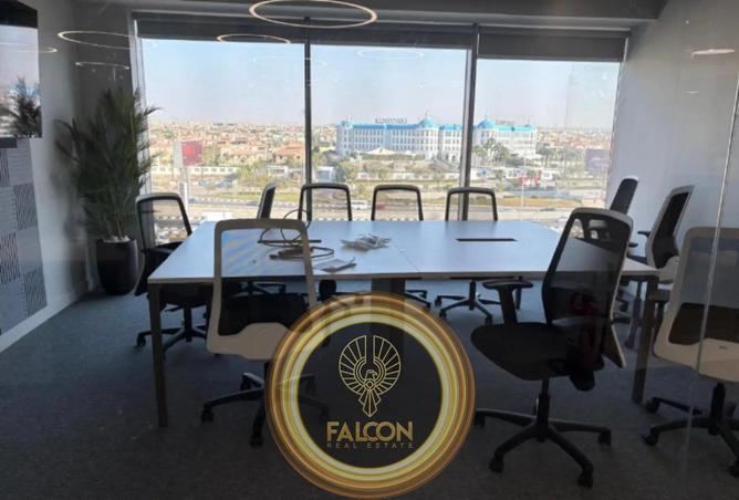 58738254 - Property Image 3