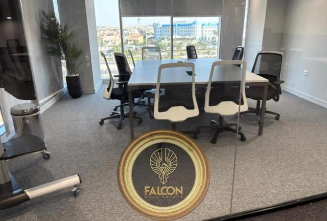 58738254 - Property Image 2