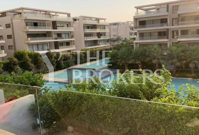 8590956 - صورة العقار 2