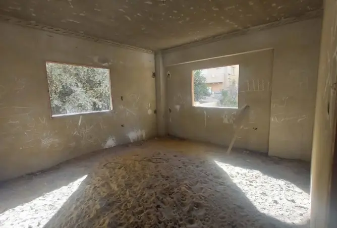 114617233 - Property Image 3