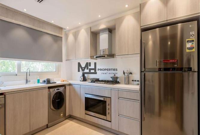 87503377 - Property Image 3