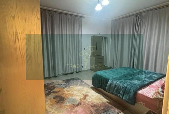 54488325 - صورة العقار 3